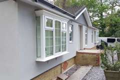 IMG-20210512-WA0002