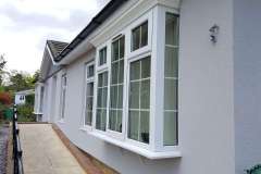 IMG-20210512-WA0007