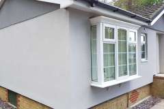 IMG-20210512-WA0009