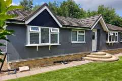 IMG-20210714-WA0007