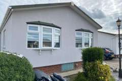 IMG-20210919-WA0015