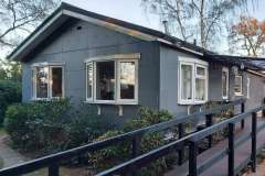 IMG-20211122-WA0017