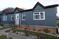 IMG-20211209-WA0006