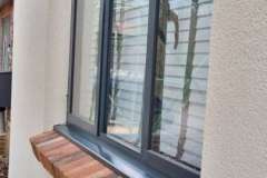 IMG-20220309-WA0005
