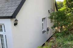 IMG-20220804-WA0000
