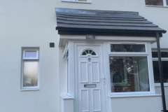 IMG-20221007-WA0056